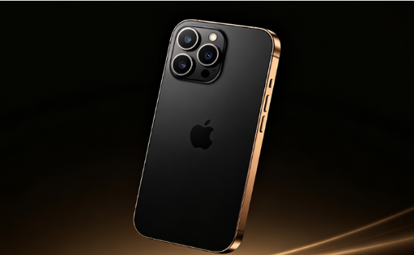 张家界苹果手机维修分享iPhone 15 Pro换电池 