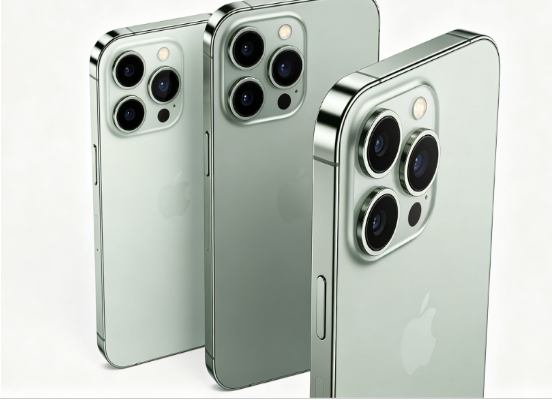 张家界苹果手机维修分享iPhone 15 Pro Max换电池 