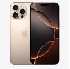张家界苹果维修点分享iPhone 16 Pro Max屏幕更换易忽略的维修盲区 