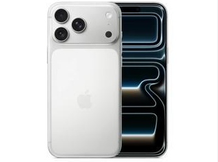 张家界苹果维修点分享iPhone 17 Pro Max锁屏密码小百科 