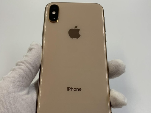 张家界苹果维修点分享iPhone XS电池发烫隐藏故障盘点 