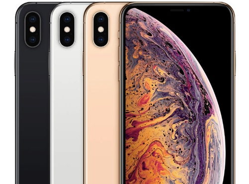 张家界苹果维修点分享iPhone XS Max电池发烫冷门成因解析 