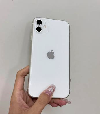 张家界苹果维修点分享iPhone 11电池发烫少见故障解析 