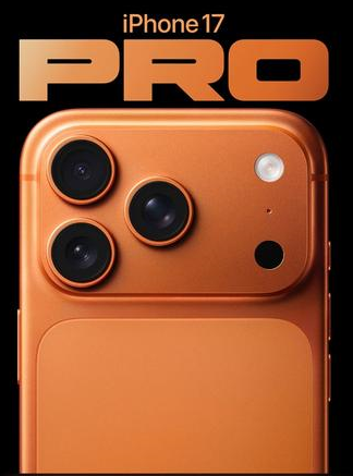 张家界苹果维修点分享iPhone 17 Pro发烫五大隐藏诱因详解 